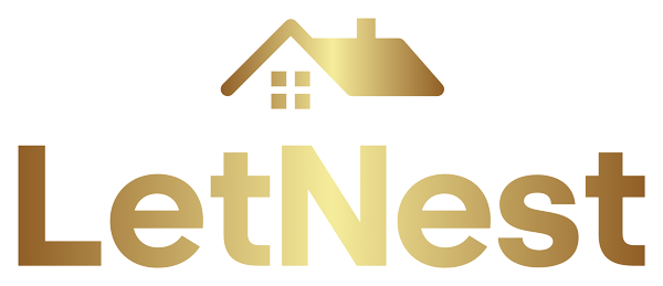 LetNest